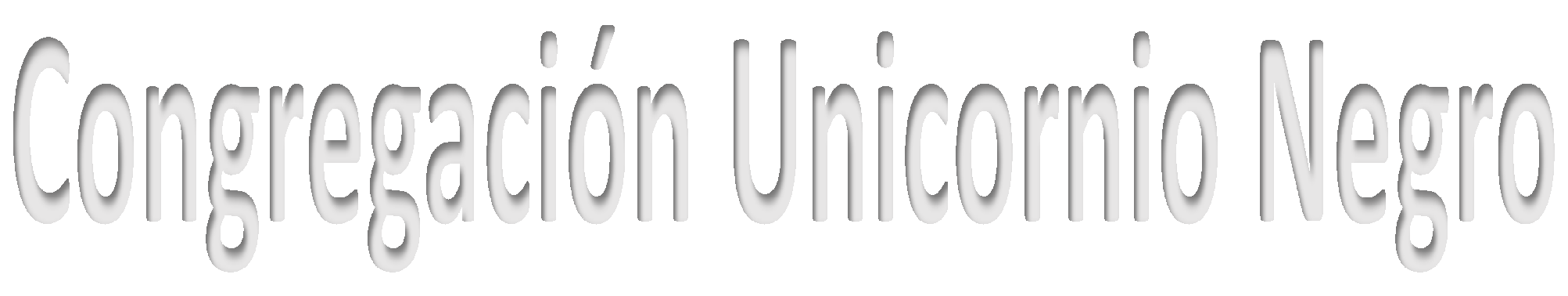 Imperial